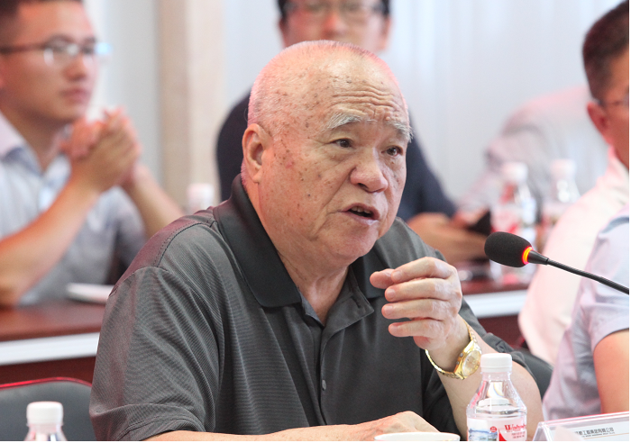 AG�����羺���ֲ�(�й���)������