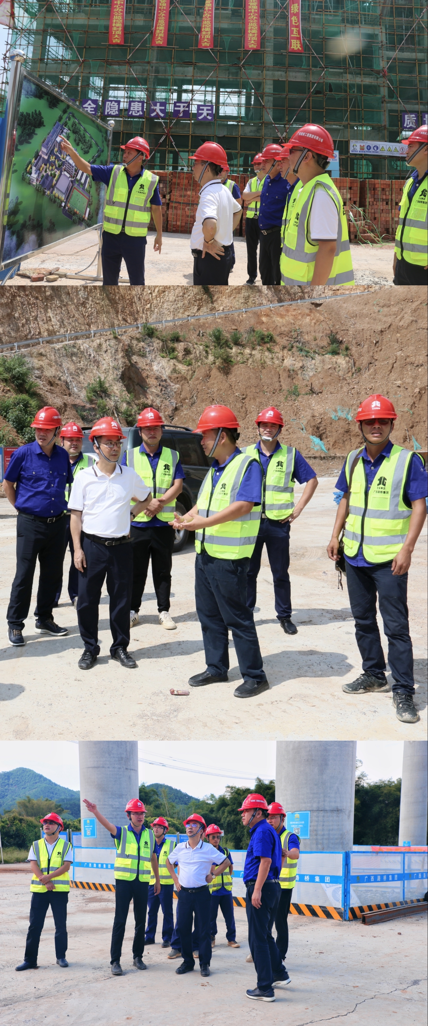 AG�����羺���ֲ�(�й���)������