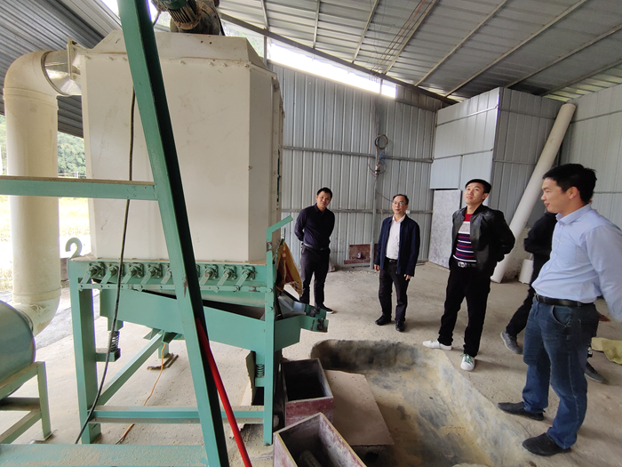 AG³¬Íæ»áµç¾º¾ãÀÖ²¿(ÖйúÇø)¡¤¼¯ÍÅ