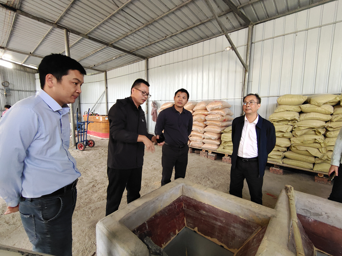 AG³¬Íæ»áµç¾º¾ãÀÖ²¿(ÖйúÇø)¡¤¼¯ÍÅ