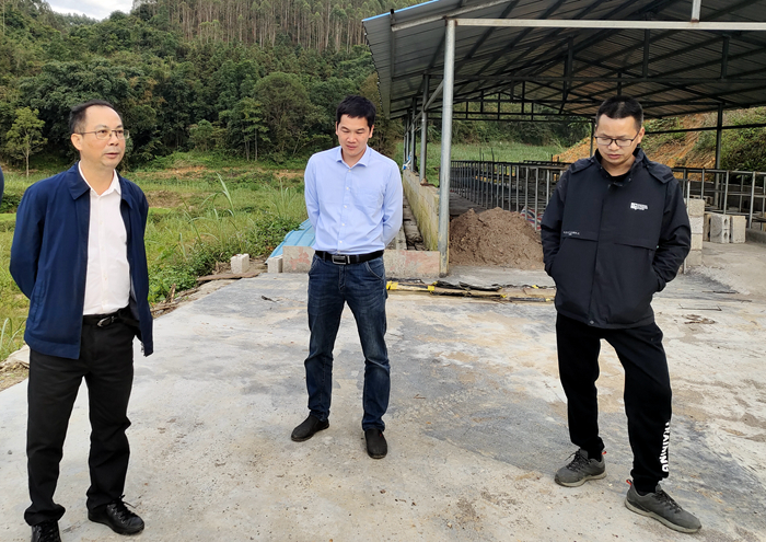 AG³¬Íæ»áµç¾º¾ãÀÖ²¿(ÖйúÇø)¡¤¼¯ÍÅ