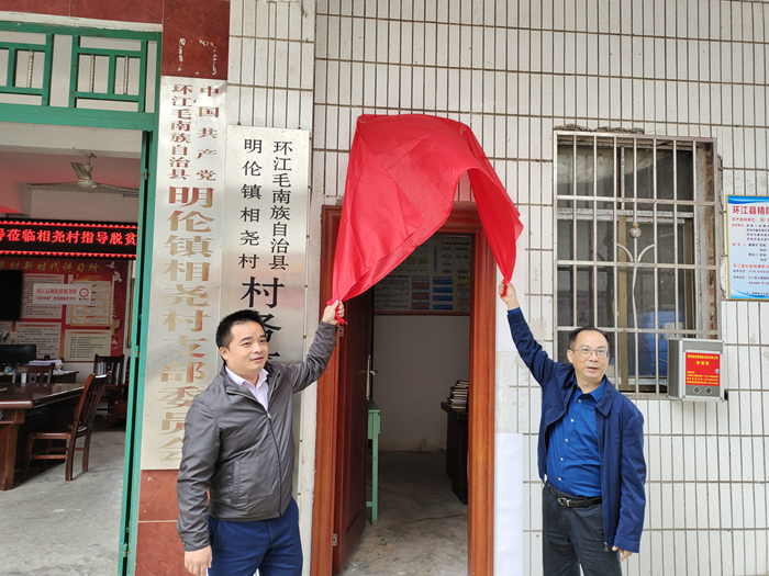 AG³¬Íæ»áµç¾º¾ãÀÖ²¿(ÖйúÇø)¡¤¼¯ÍÅ