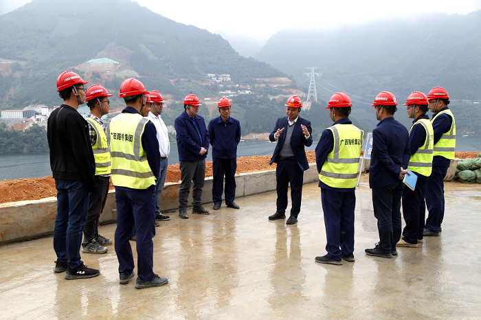 AG�����羺���ֲ�(�й���)������