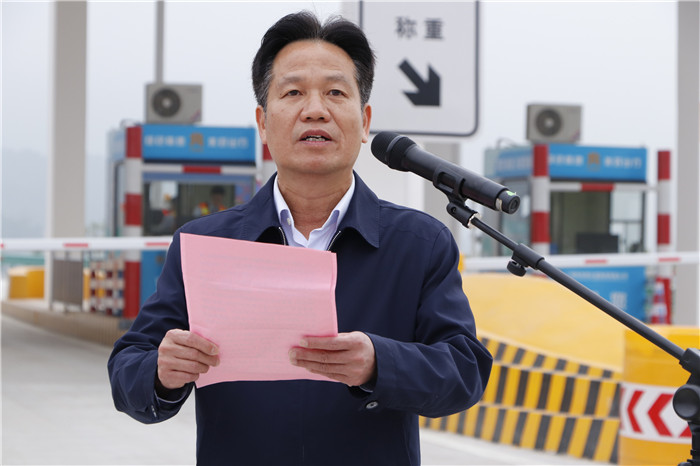 AG�����羺���ֲ�(�й���)������