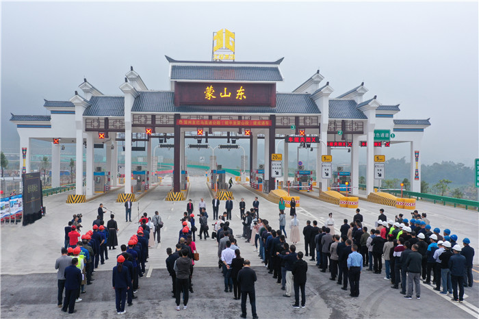 AG�����羺���ֲ�(�й���)������