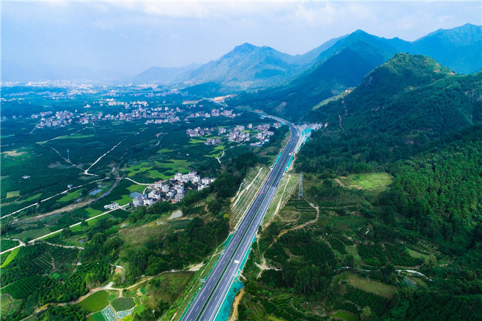 AG�����羺���ֲ�(�й���)������