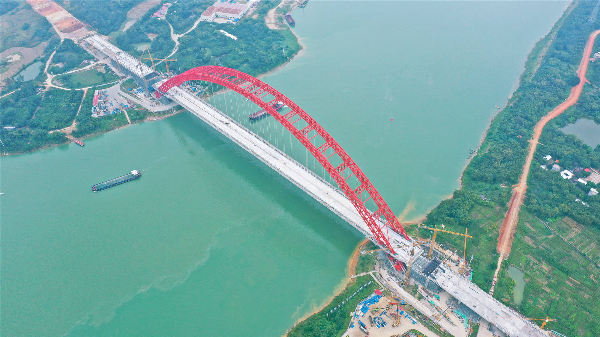 AG超玩会电竞俱乐部(中国区)·集团