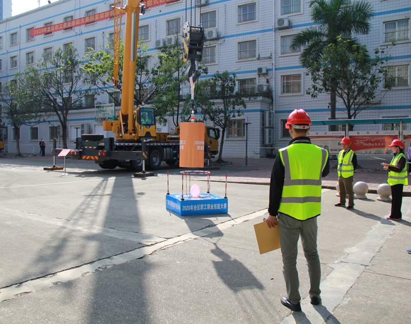 AG�����羺���ֲ�(�й���)������