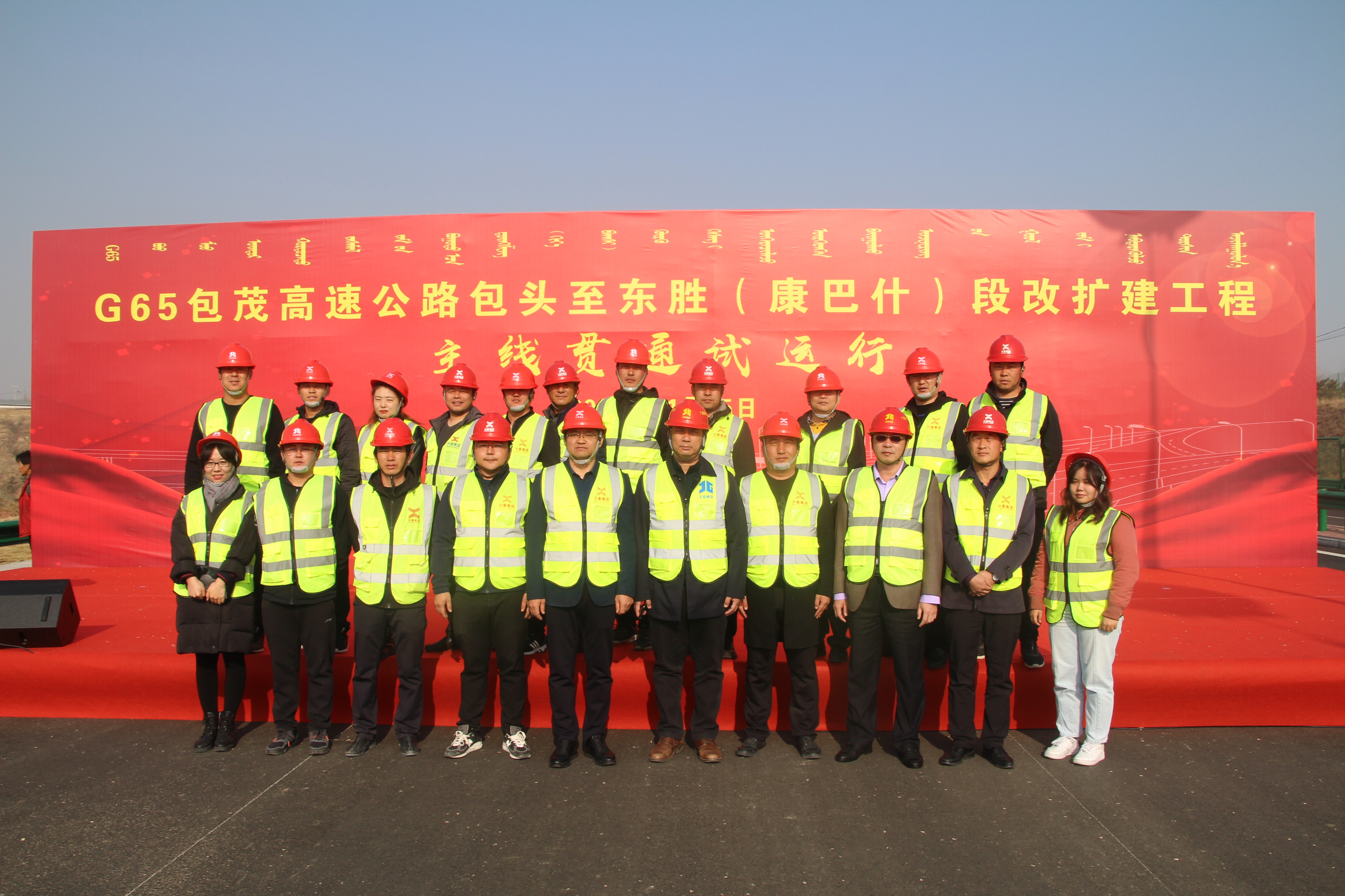 AG�����羺���ֲ�(�й���)������