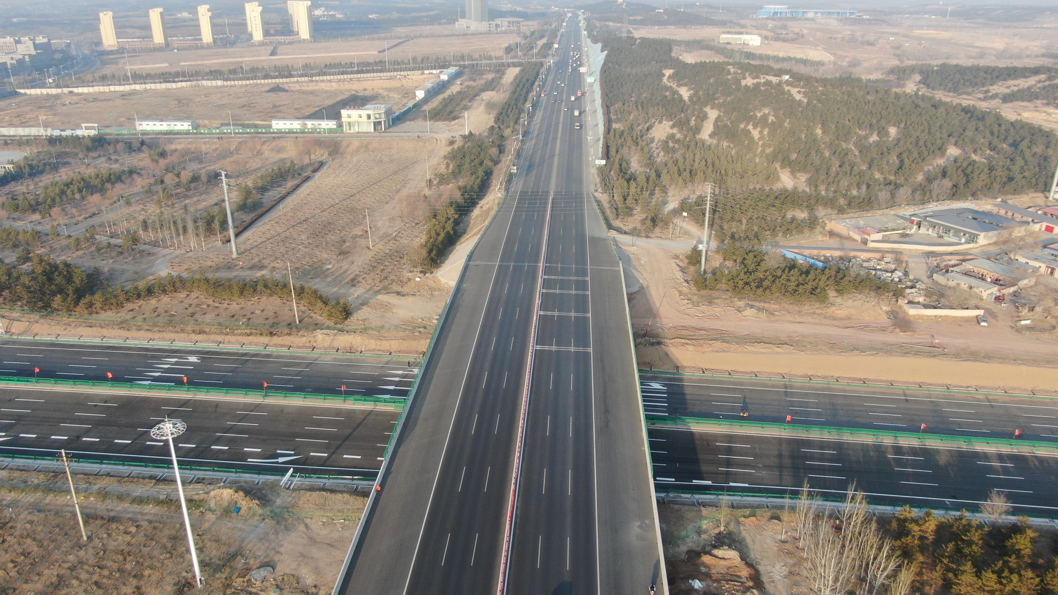 AG�����羺���ֲ�(�й���)������