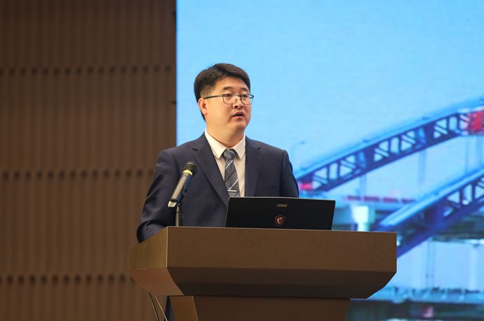 AG�����羺���ֲ�(�й���)������