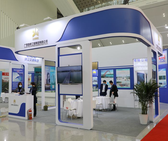 AG�����羺���ֲ�(�й���)������