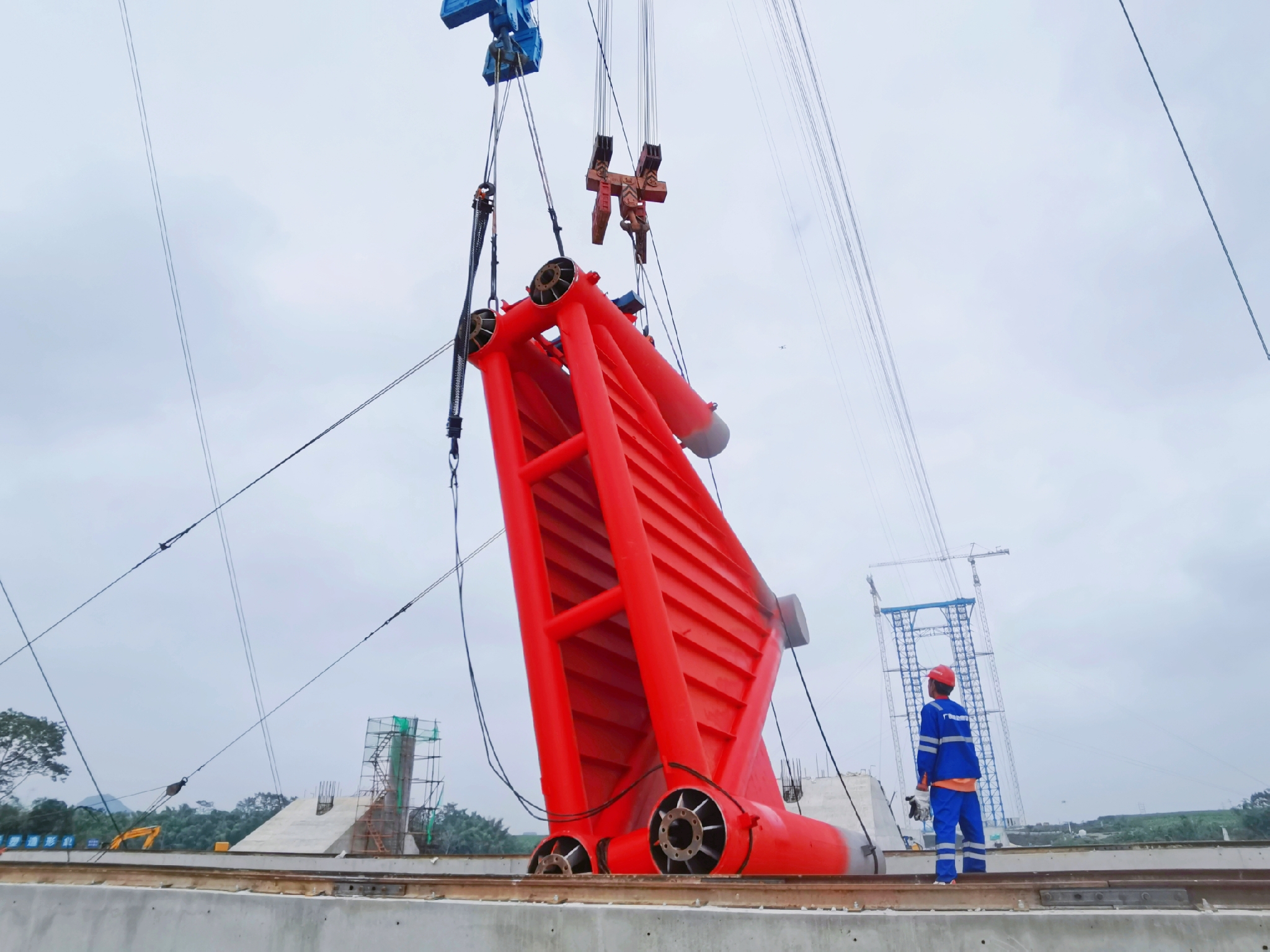 AG超玩会电竞俱乐部(中国区)·集团