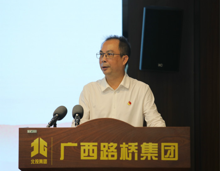 AG�����羺���ֲ�(�й���)������