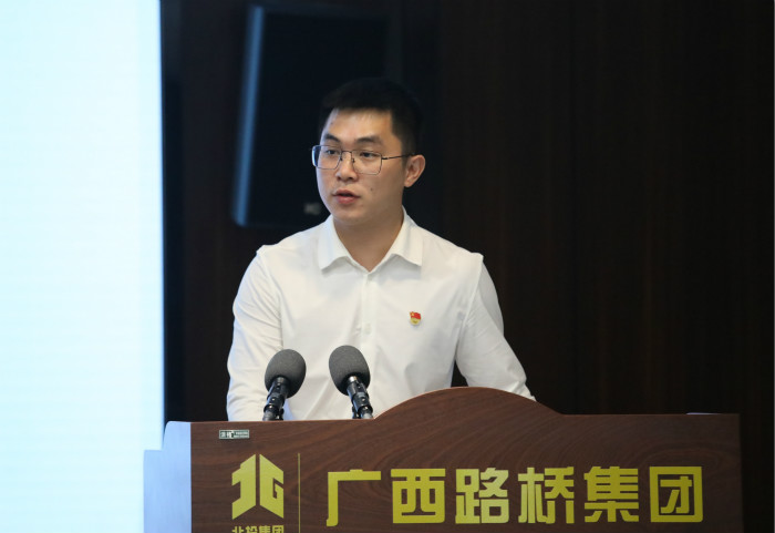 AG�����羺���ֲ�(�й���)������