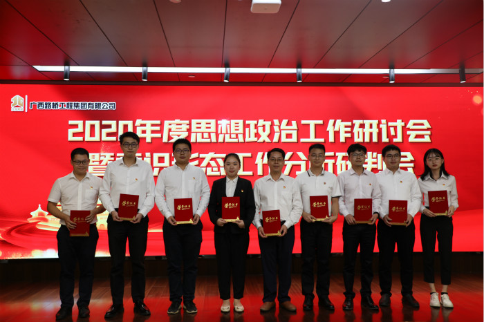 AG�����羺���ֲ�(�й���)������