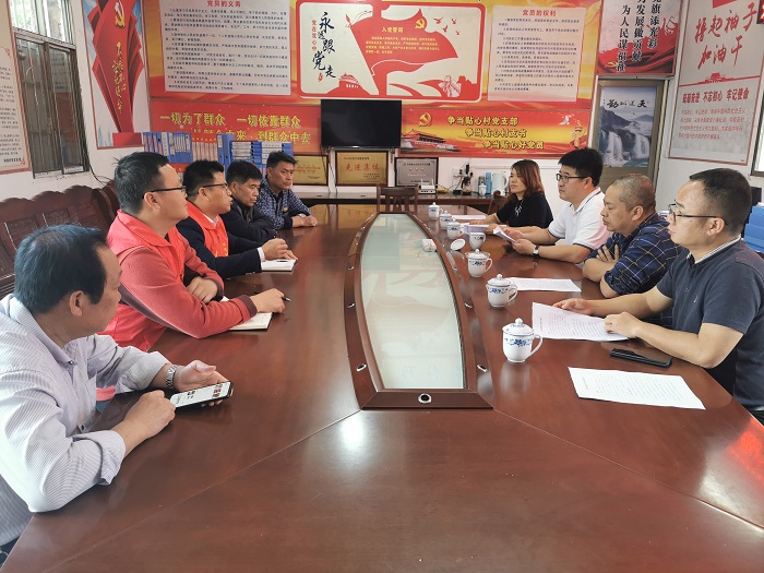 AG�����羺���ֲ�(�й���)������