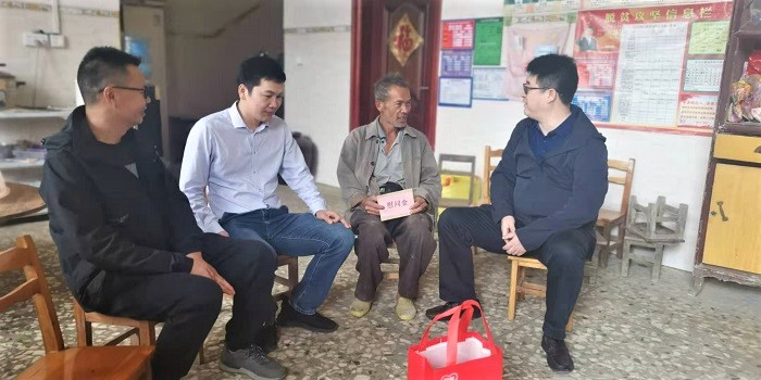 AG�����羺���ֲ�(�й���)������