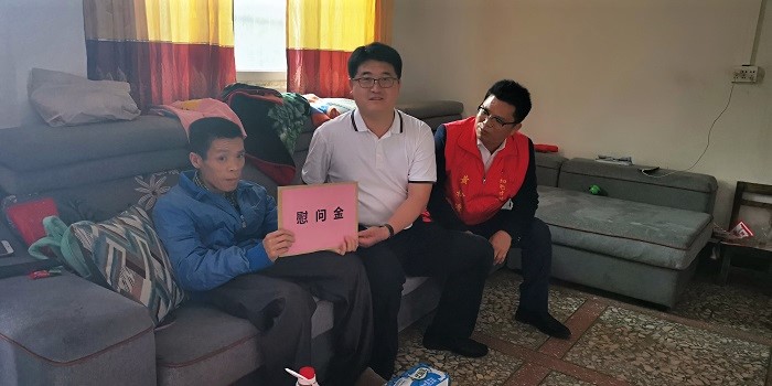 AG�����羺���ֲ�(�й���)������