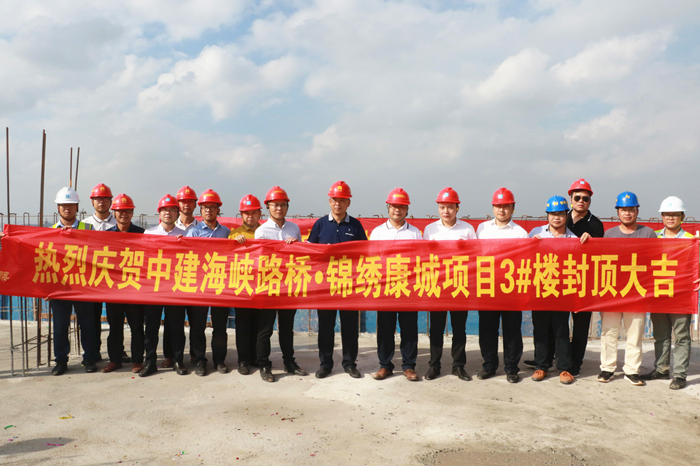 AG超玩会电竞俱乐部(中国区)·集团