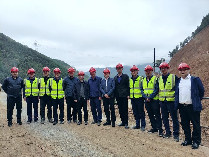 AG�����羺���ֲ�(�й���)������