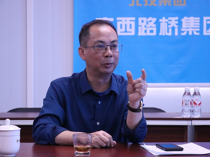 AG�����羺���ֲ�(�й���)������