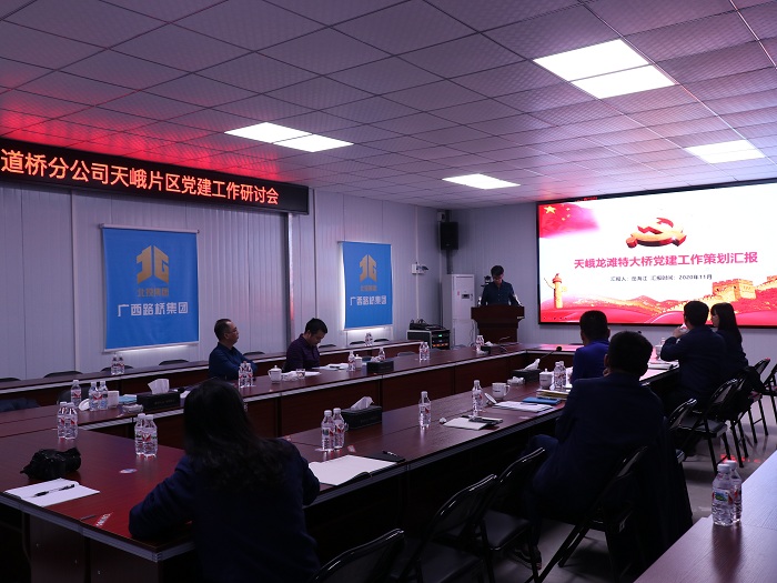 AG�����羺���ֲ�(�й���)������