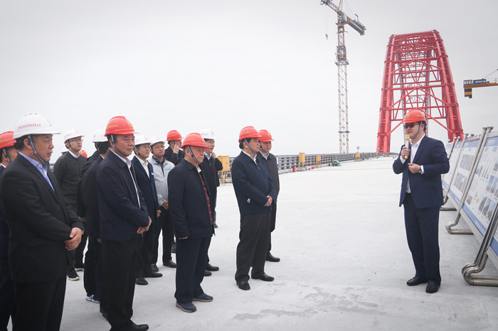 AG�����羺���ֲ�(�й���)������