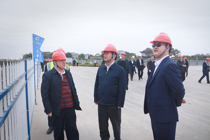 AG�����羺���ֲ�(�й���)������