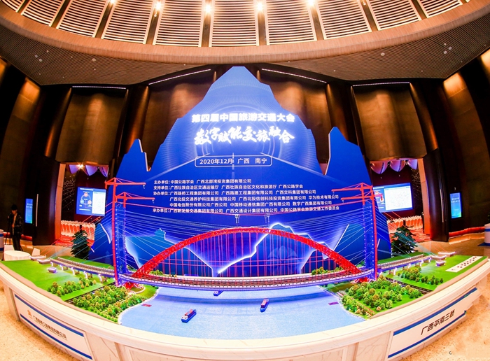 AG�����羺���ֲ�(�й���)������