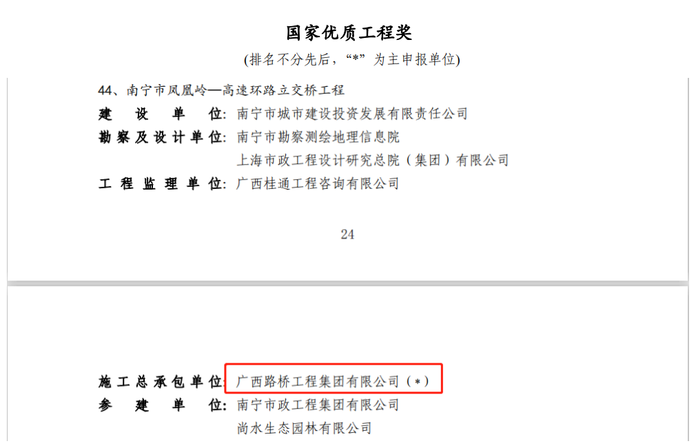 AG�����羺���ֲ�(�й���)������