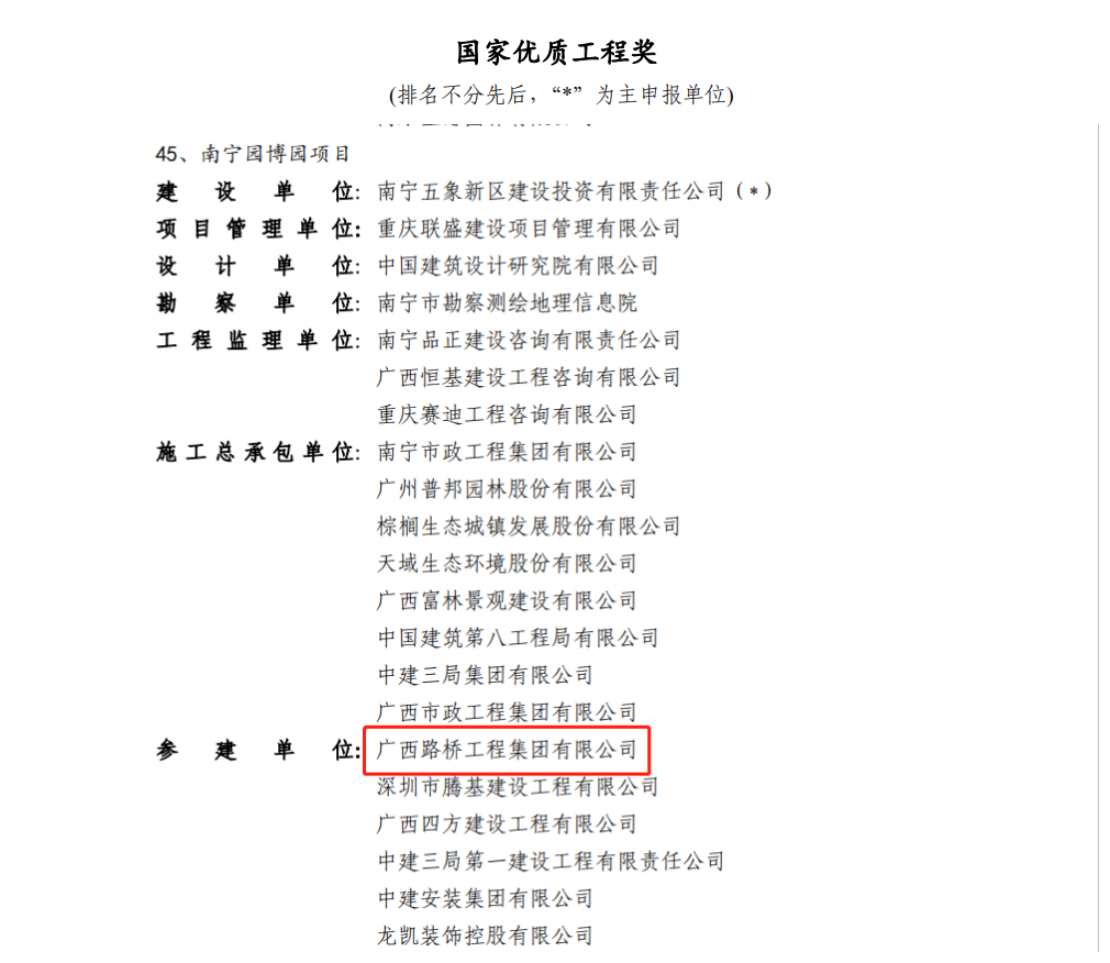 AG�����羺���ֲ�(�й���)������