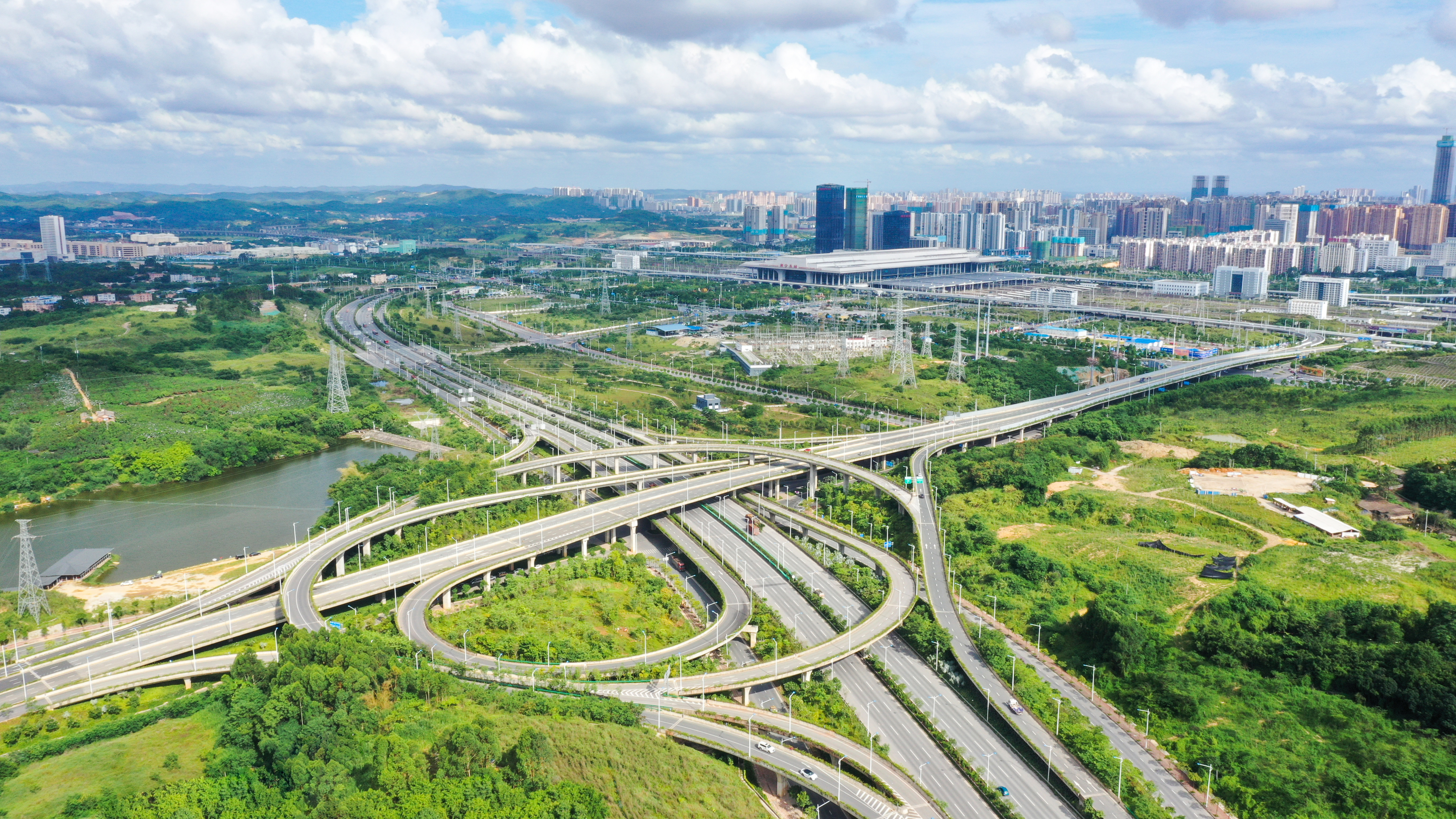 AG�����羺���ֲ�(�й���)������