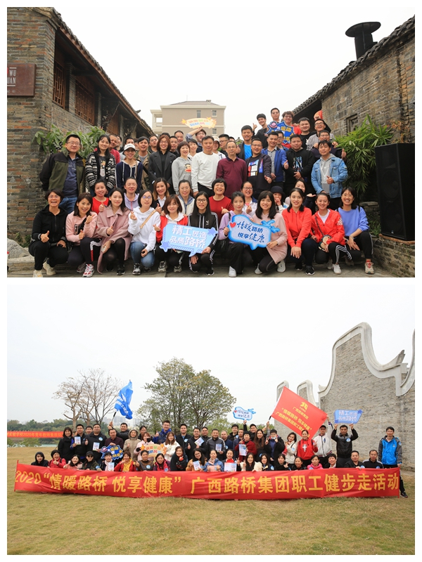 AG³¬Íæ»áµç¾º¾ãÀÖ²¿(ÖйúÇø)¡¤¼¯ÍÅ