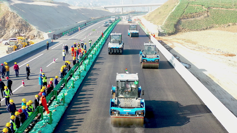 AG�����羺���ֲ�(�й���)������