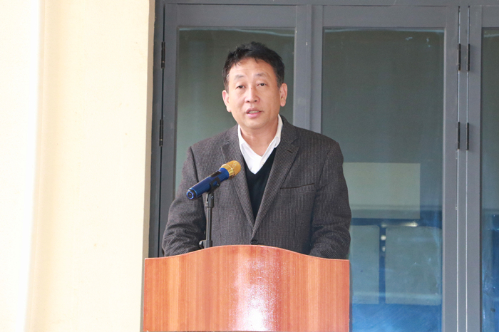 AG�����羺���ֲ�(�й���)������