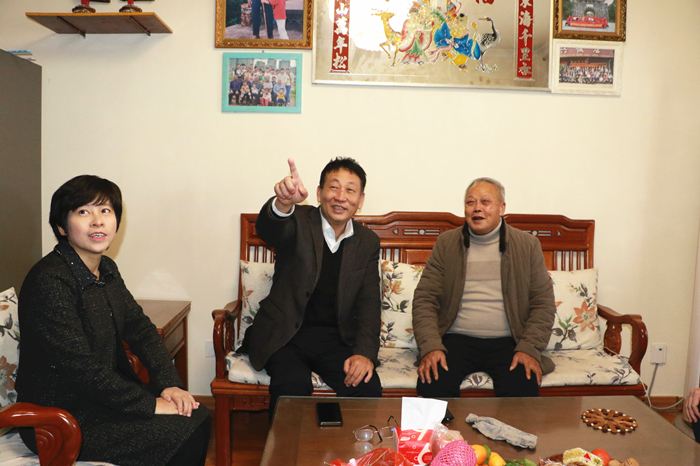 AG�����羺���ֲ�(�й���)������