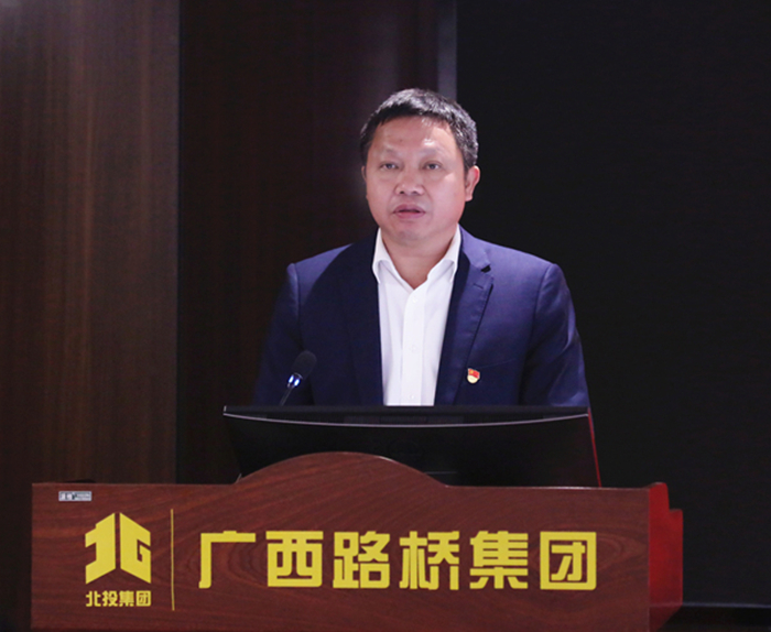 AG�����羺���ֲ�(�й���)������