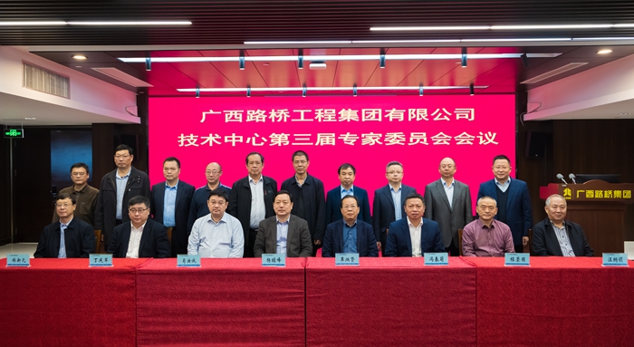 AG�����羺���ֲ�(�й���)������