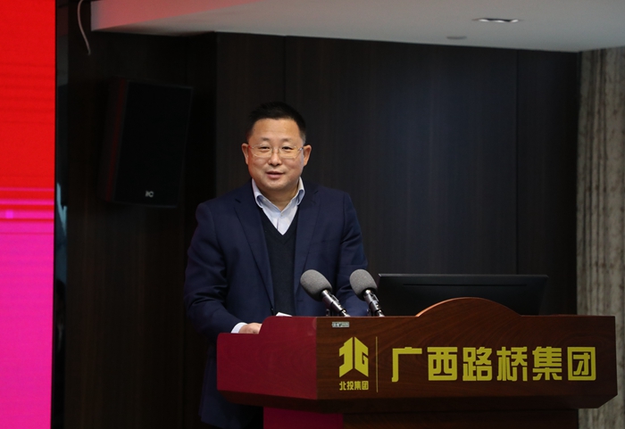 AG�����羺���ֲ�(�й���)������