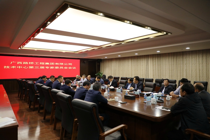 AG�����羺���ֲ�(�й���)������