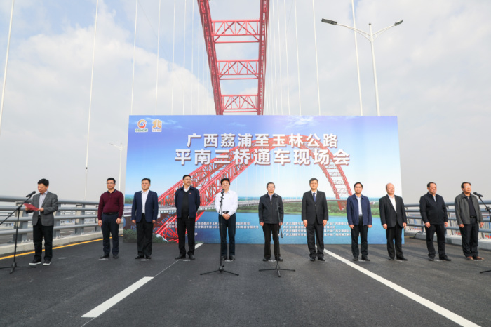 AG�����羺���ֲ�(�й���)������