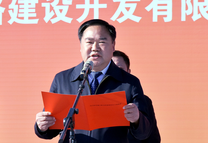 AG�����羺���ֲ�(�й���)������