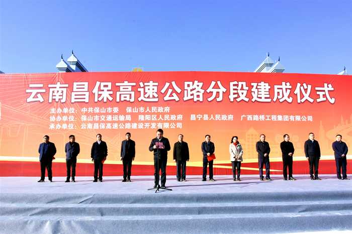 AG�����羺���ֲ�(�й���)������