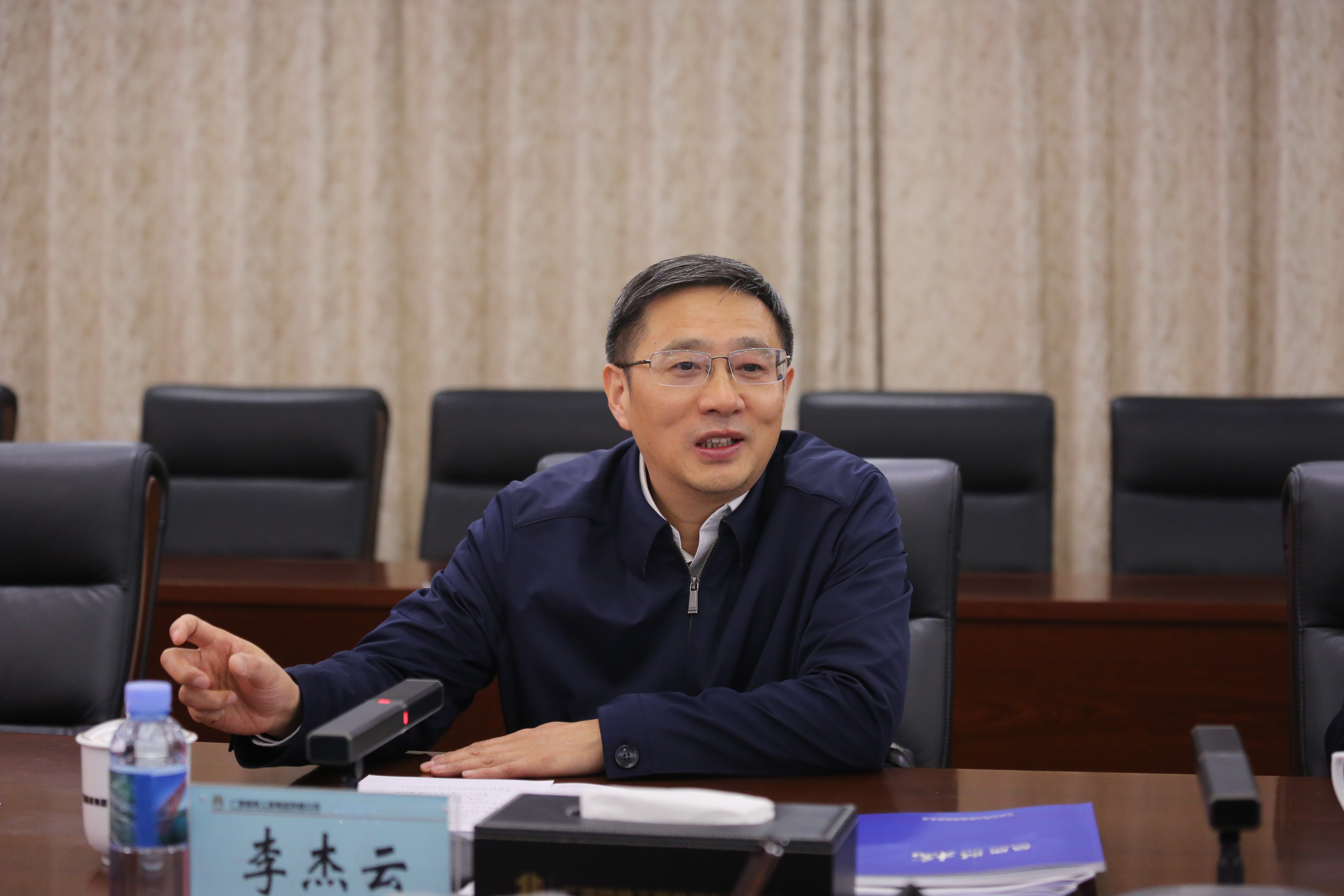 AG�����羺���ֲ�(�й���)������