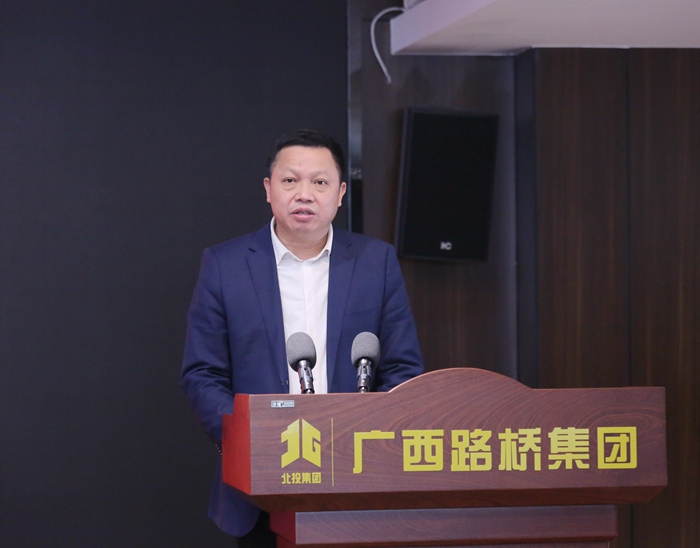 AG�����羺���ֲ�(�й���)������