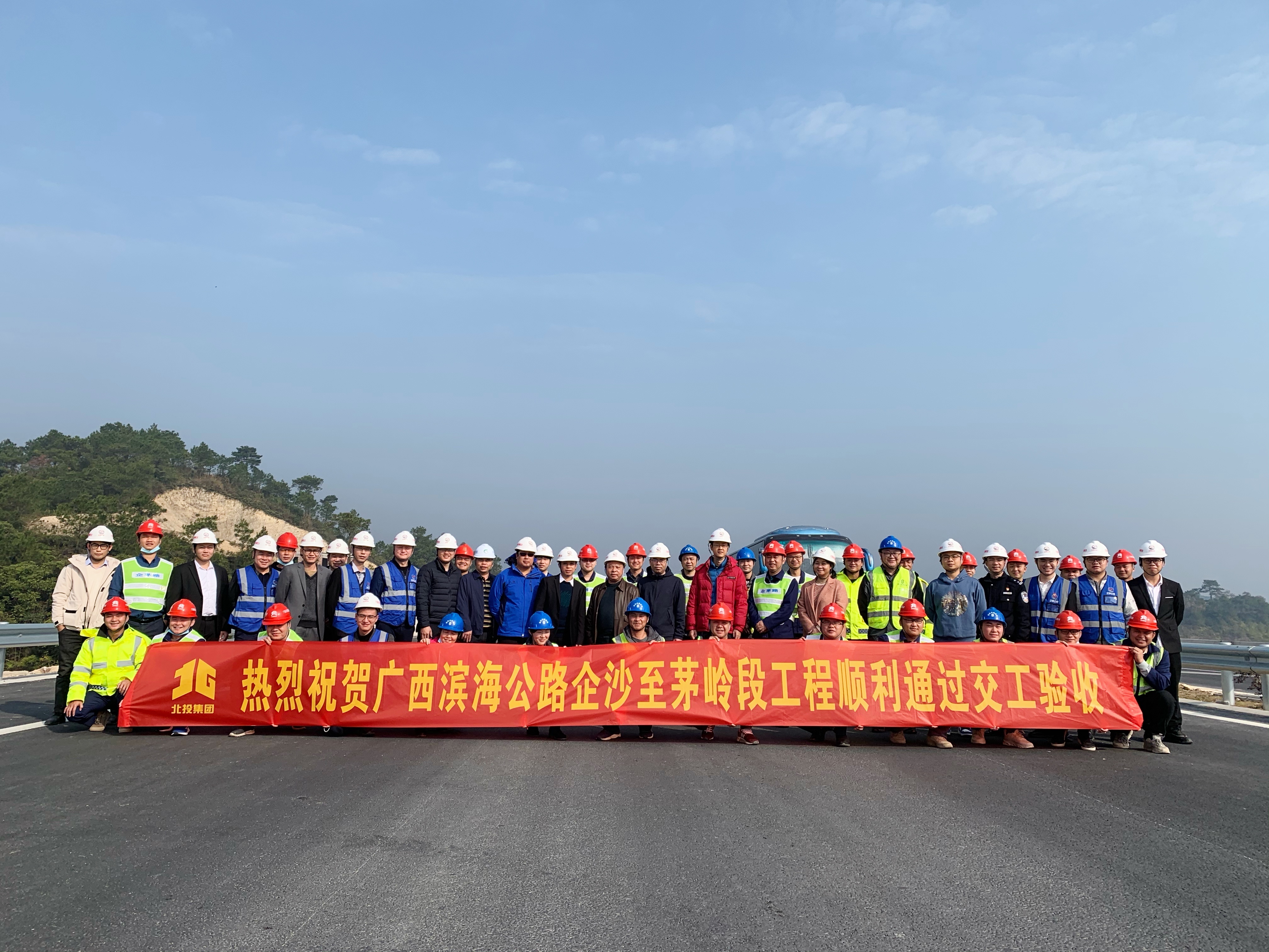 AG�����羺���ֲ�(�й���)������