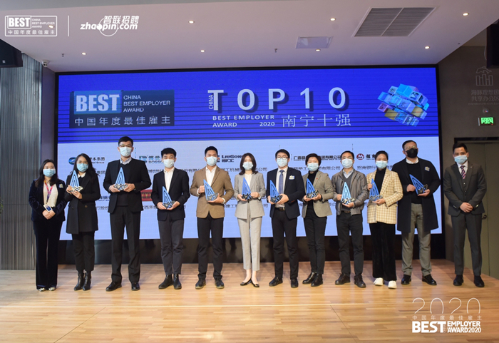 AG�����羺���ֲ�(�й���)������