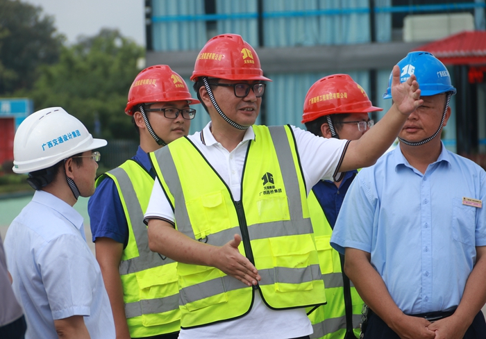 AG�����羺���ֲ�(�й���)������