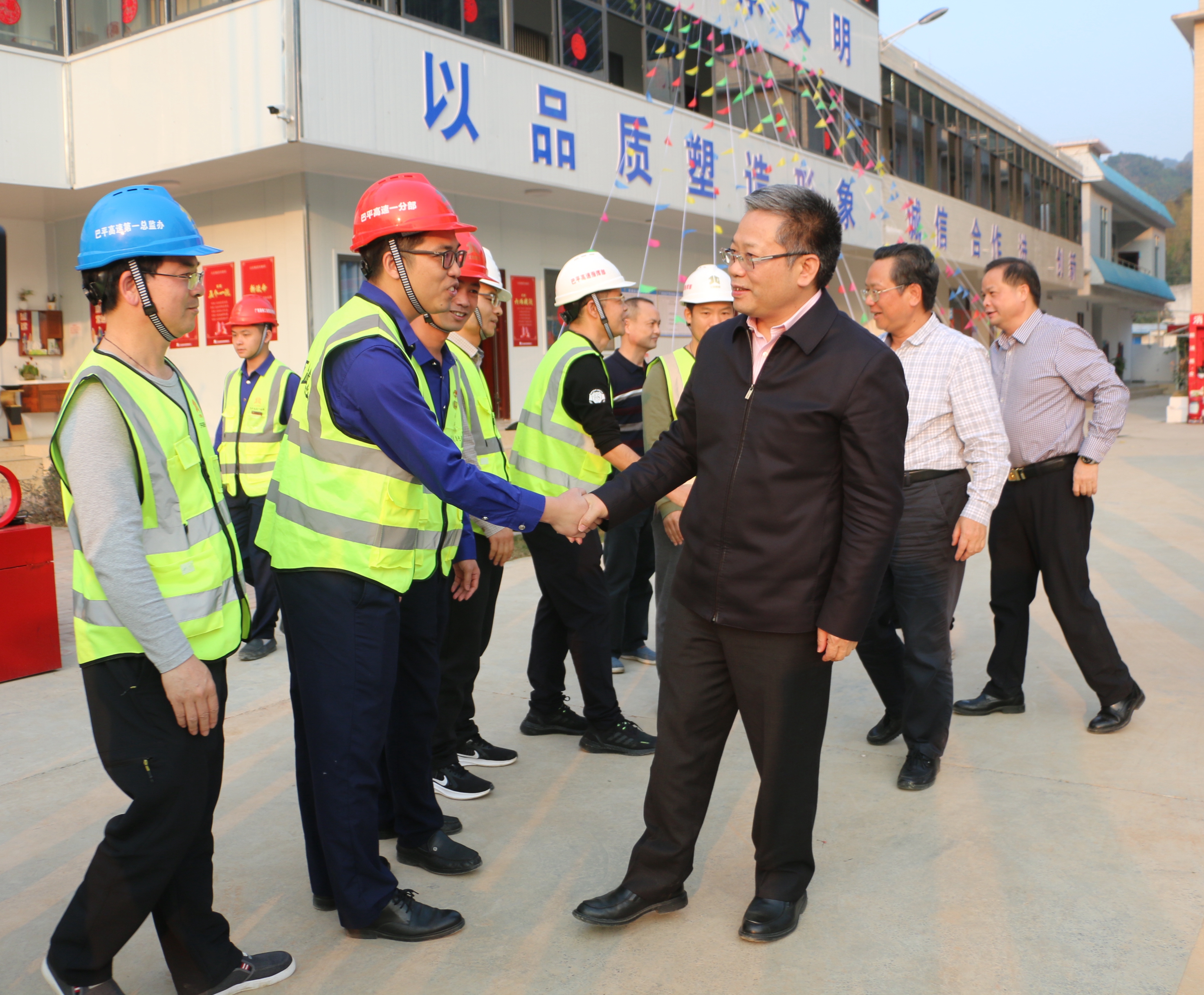 AG超玩会电竞俱乐部(中国区)·集团